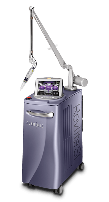 RevLite® SI - device image 002