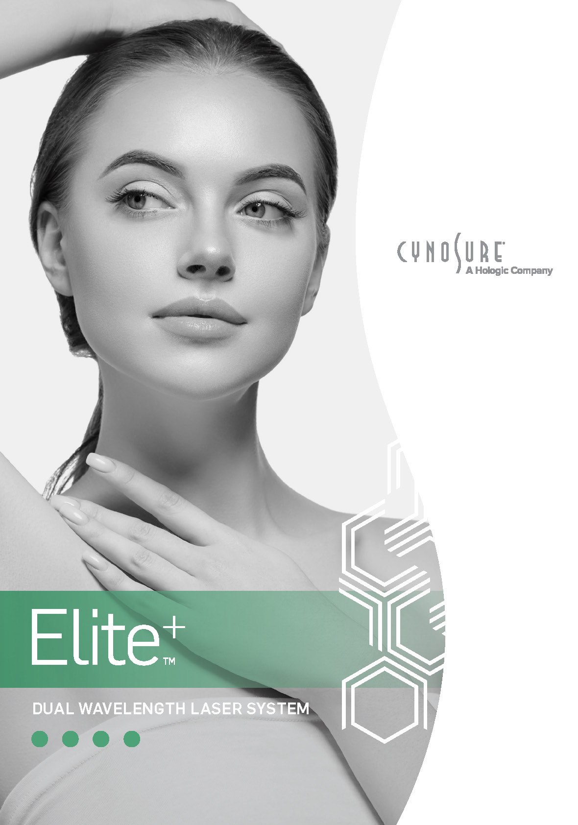 elite