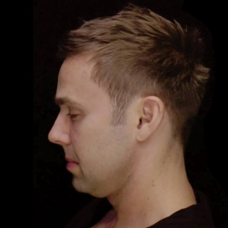 372085728before