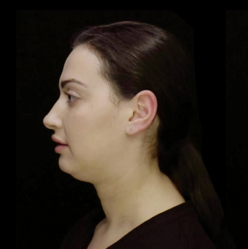 372085734before