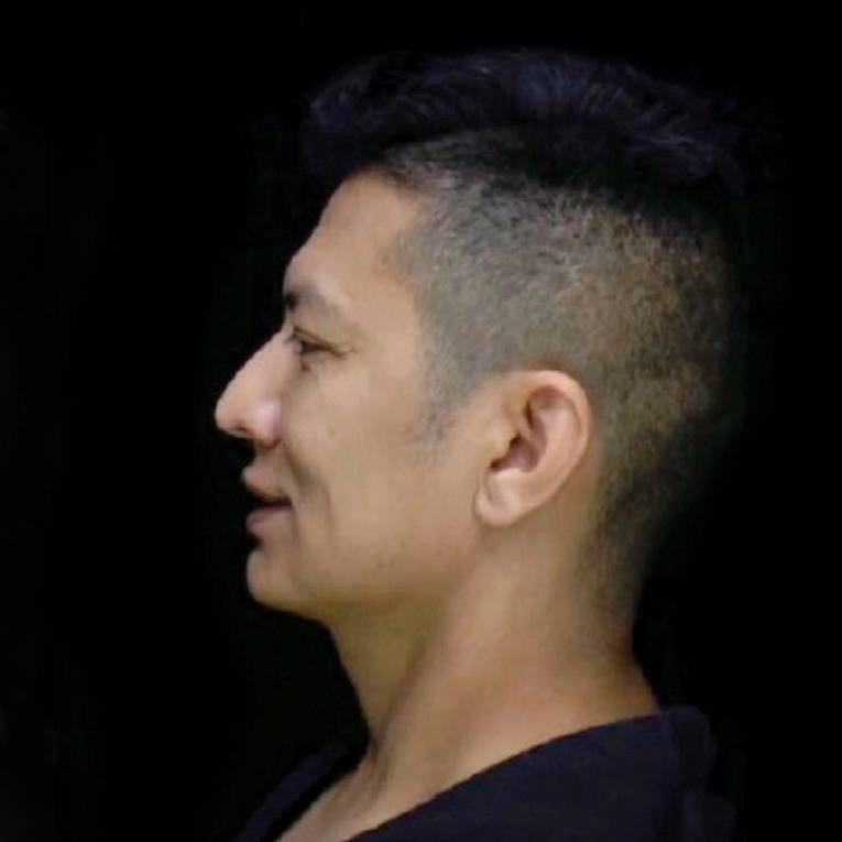 372085738after