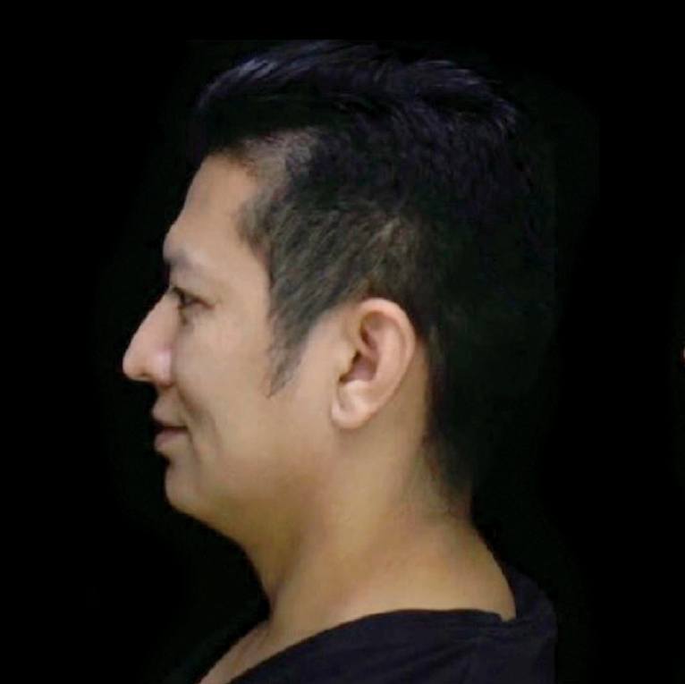 372085742before