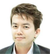 dr-isaac-wong-2