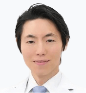 dr-kentaro-oku3