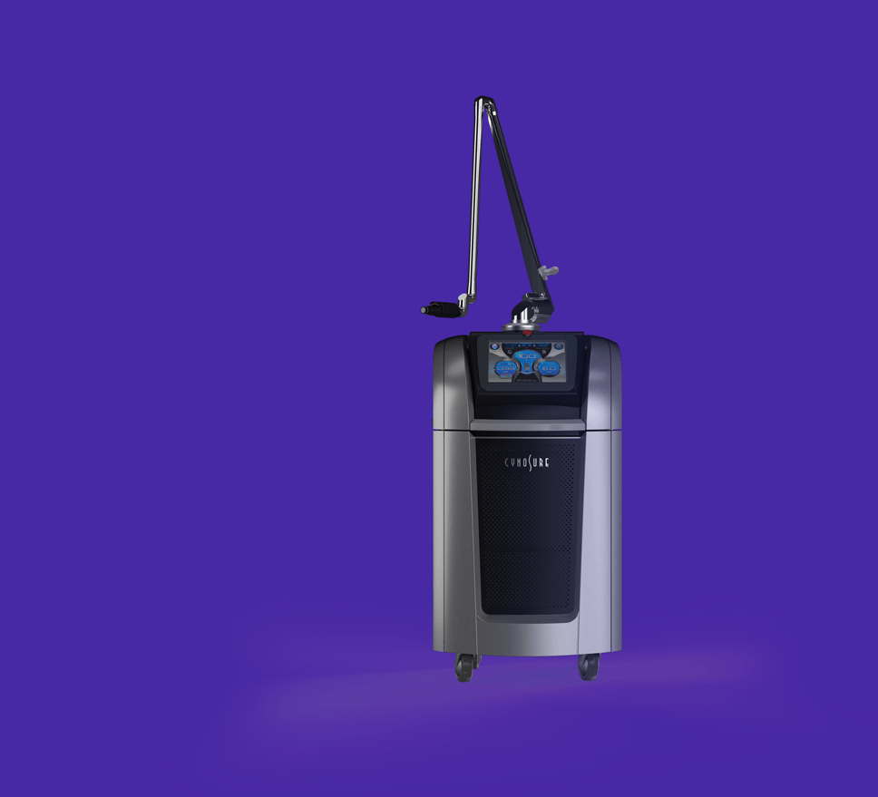 picosure_noglowpurple2_1440x720_purp25