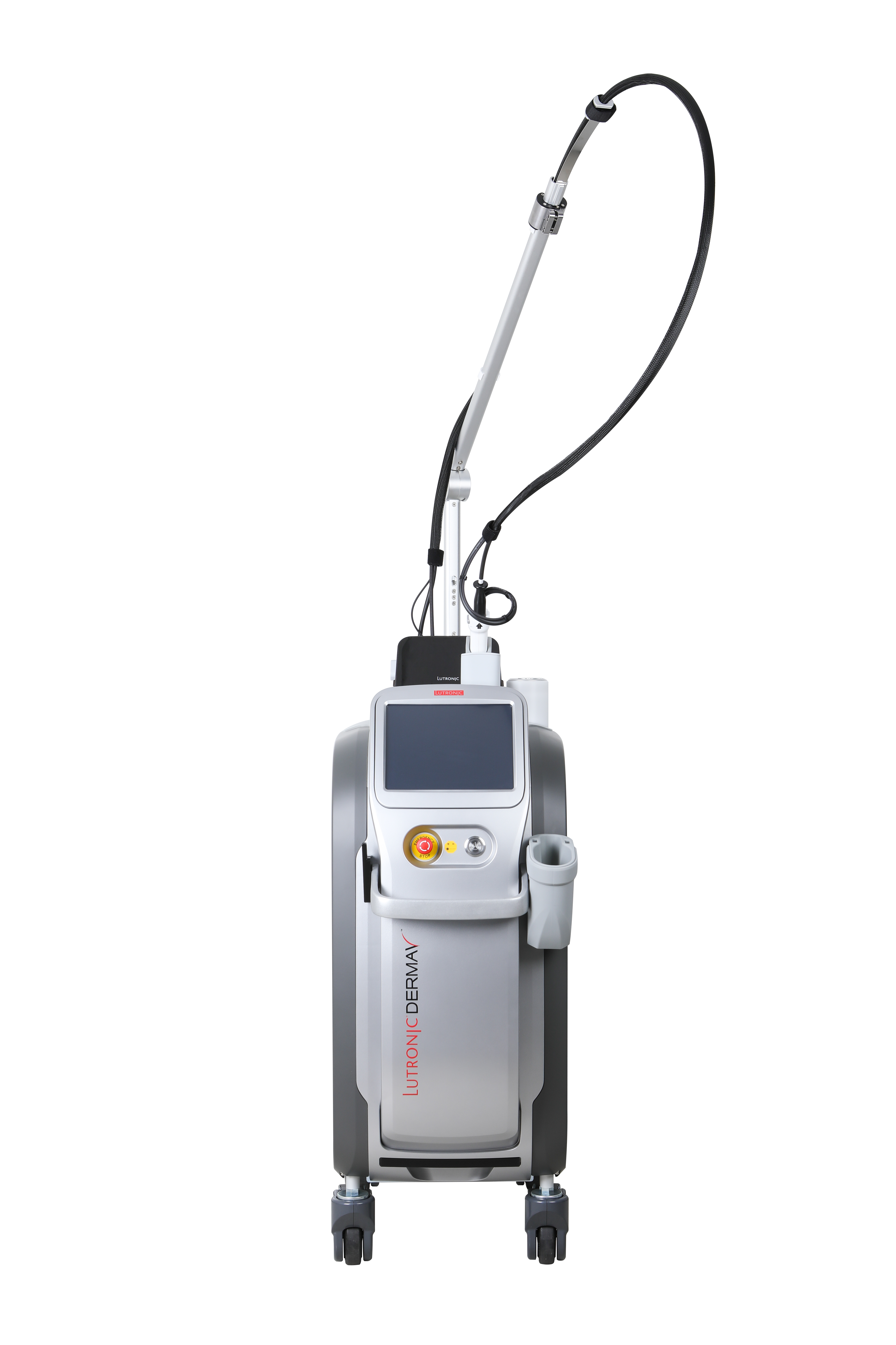 dermavfront-2