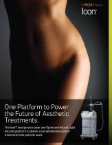 icon-handpiece-brochure-cover-2