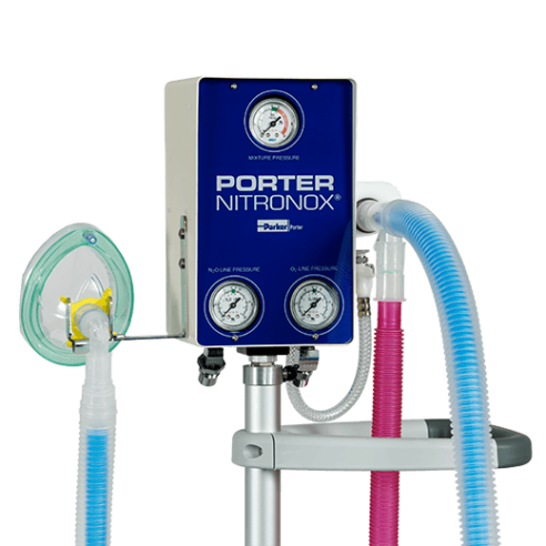 Innovative Products For Providers - Cynosure