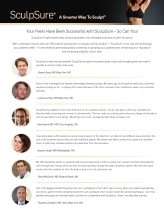 sculpsure-physician-testimonial-sellsheet-cover-2