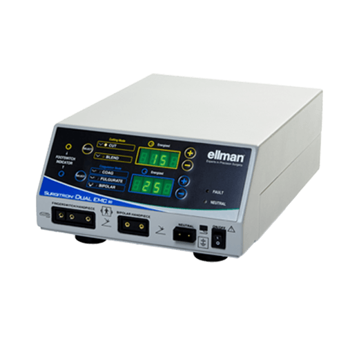 Surgitron® Dual EMC/90