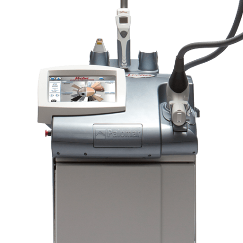 Innovative Products For Providers - Cynosure