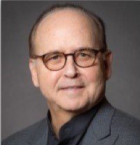 Dr. Bruce E. Katz
