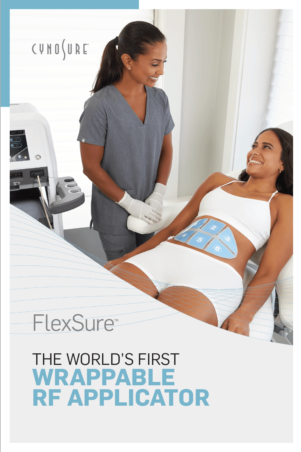 flexsure-brochure-thumb