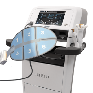 prd_3910_flexsure-web-images-400x400
