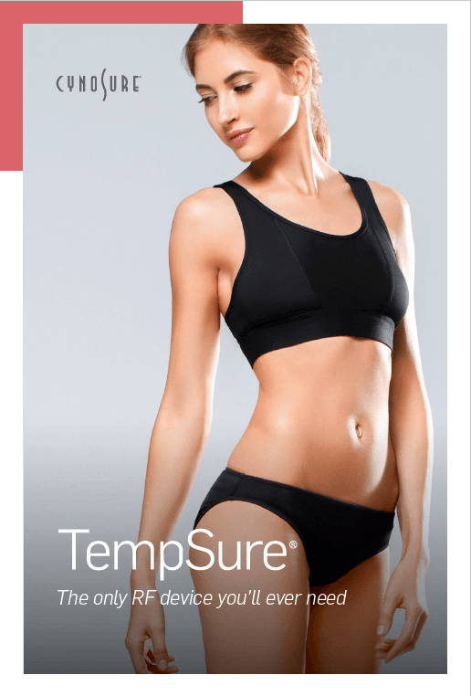 tempsure-platform-thumb