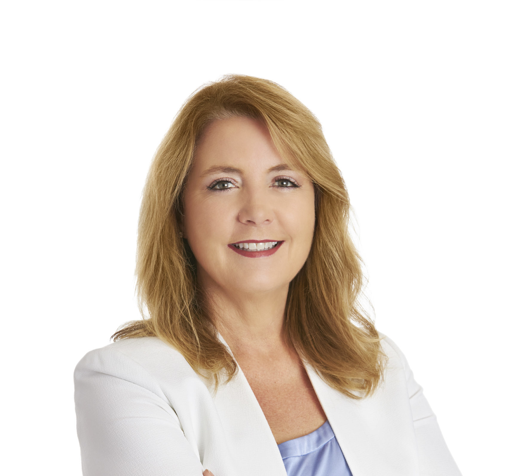 Kellie Teal-Guess, Chief Human Resources Officer