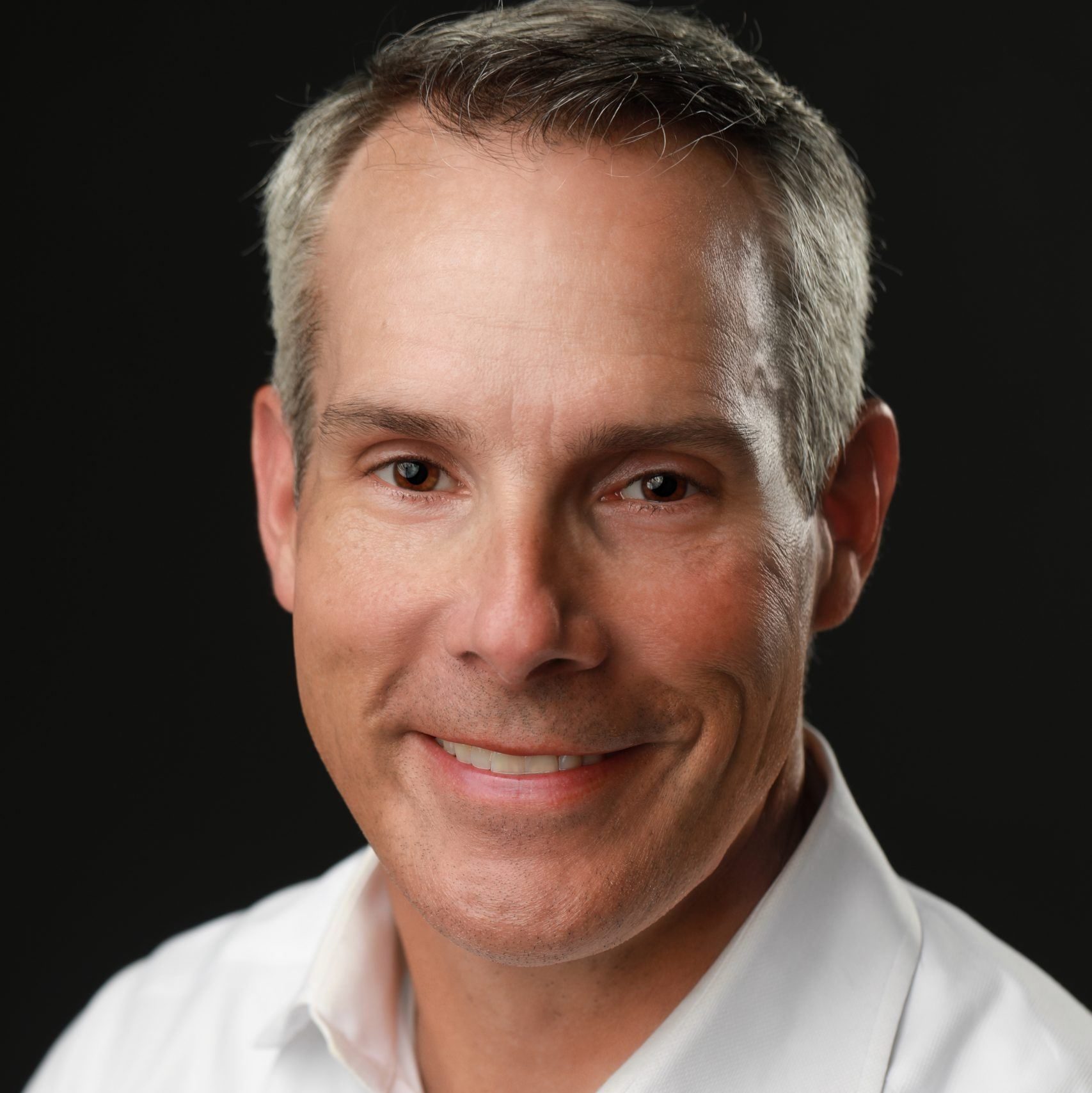 Jeffrey Esslinger, MD