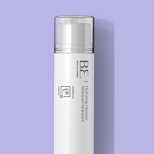 hydrating_cleanser