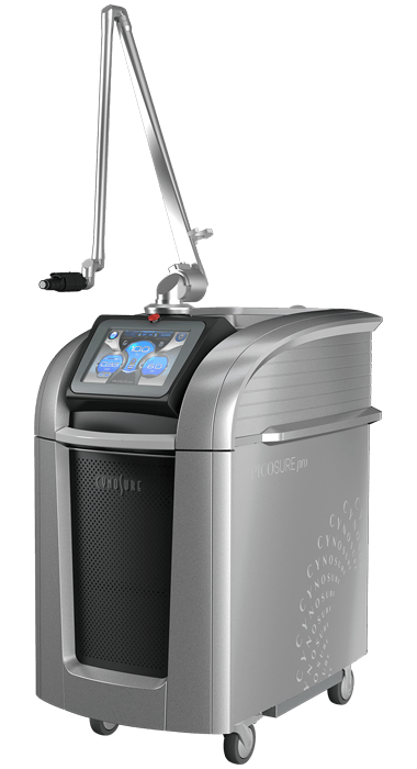 Laser Tattoo Removal – Remove Your 'yesterday' Status With Right – Lumina  Aesthetics