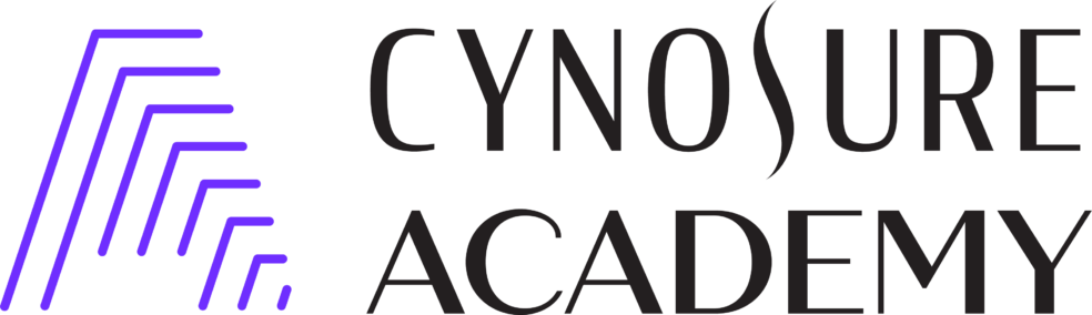 cynosure-academy-2022-logo-2