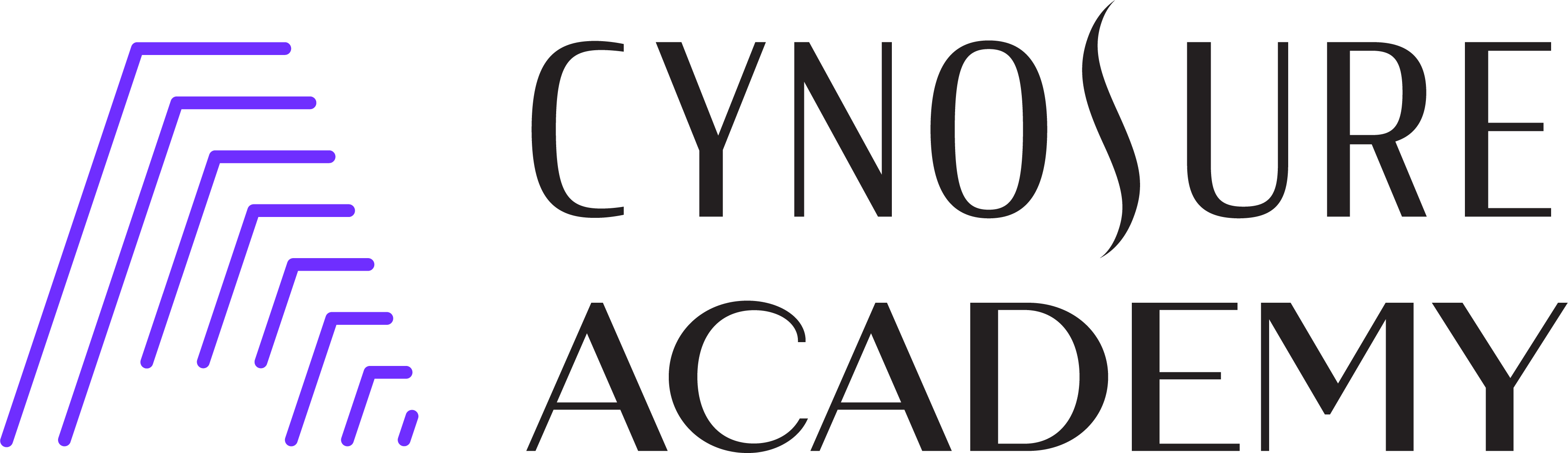 Cynosure Academy Join Us at Cynosure Academy New Orleans Register Today!