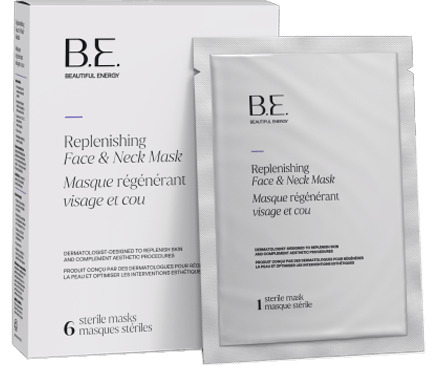 be-facemask-box-cr2