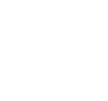 Skin360