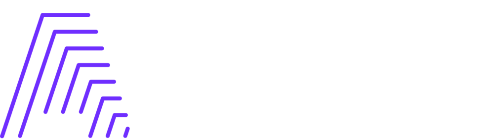 cynosure-academy-logo-purple-white