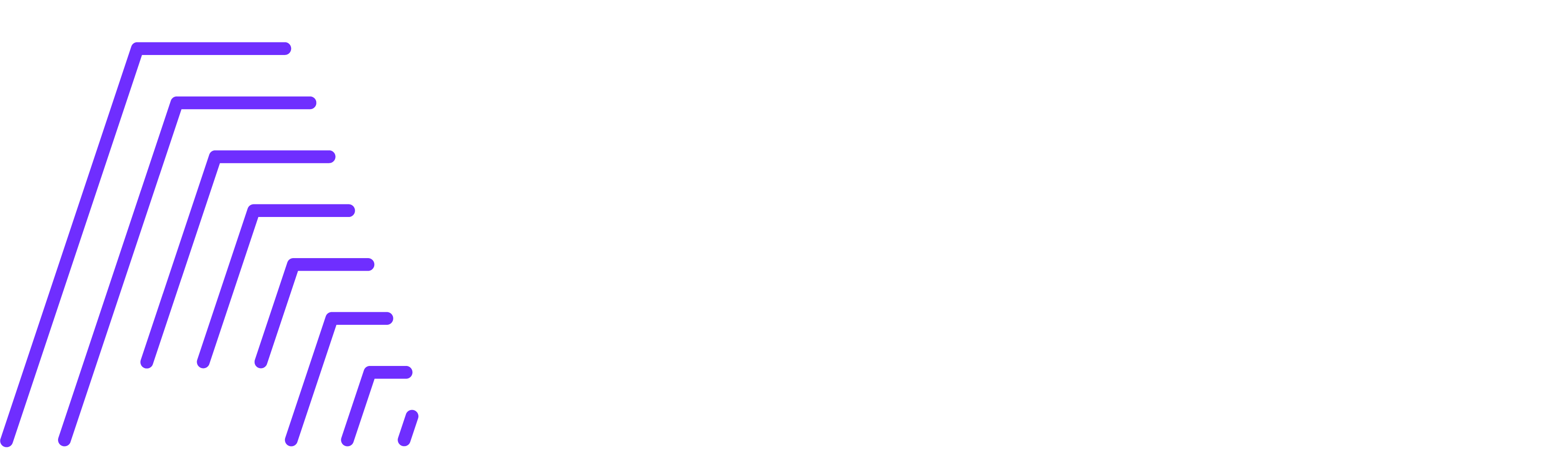Cynosure Academy