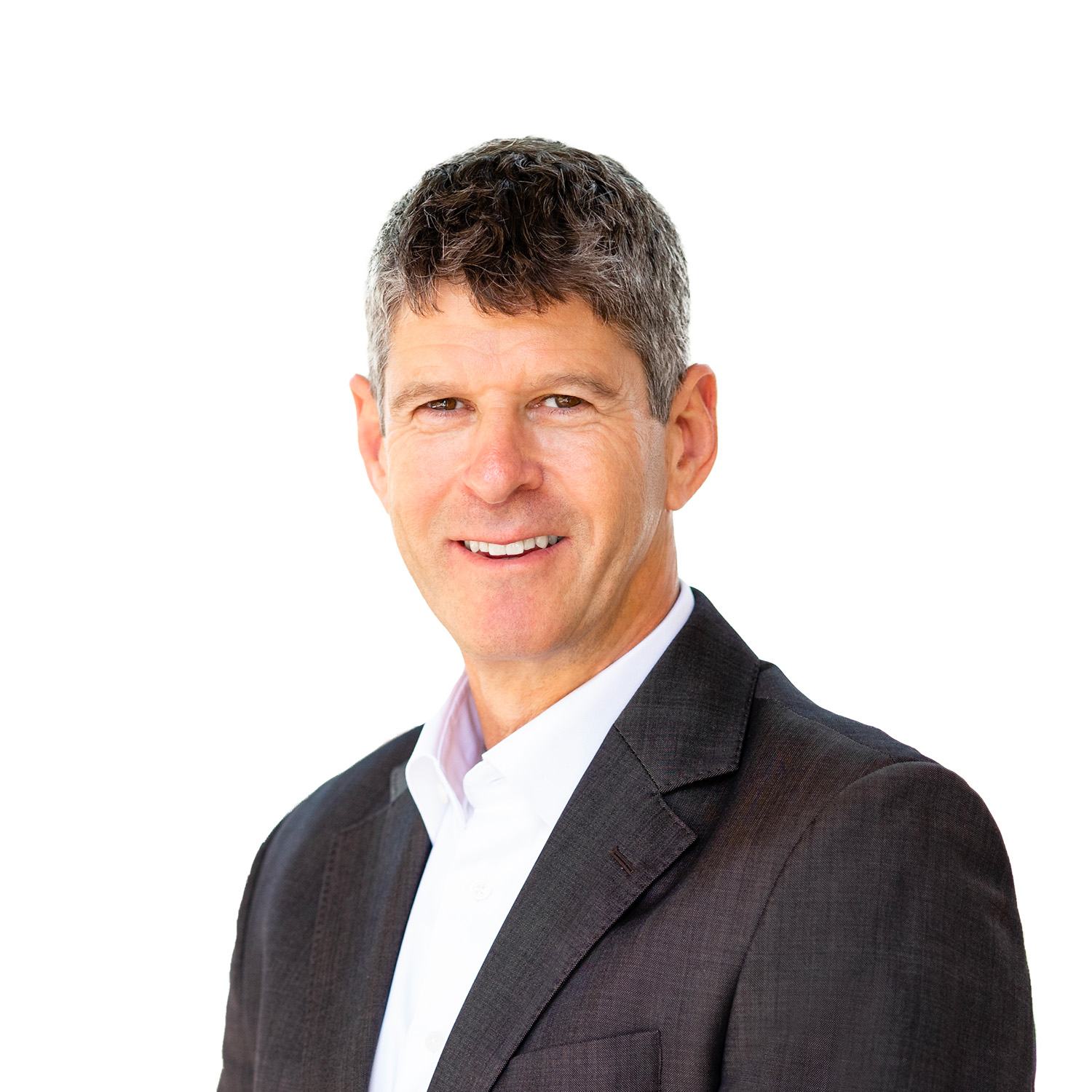 Nadav Tomer, Chief Executive Officer