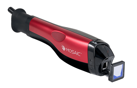 handpiece-no-cord_2-small-1