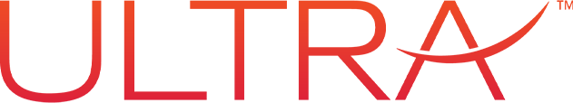 ultra-logo