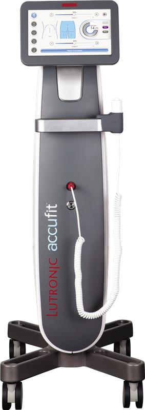 accufit-2