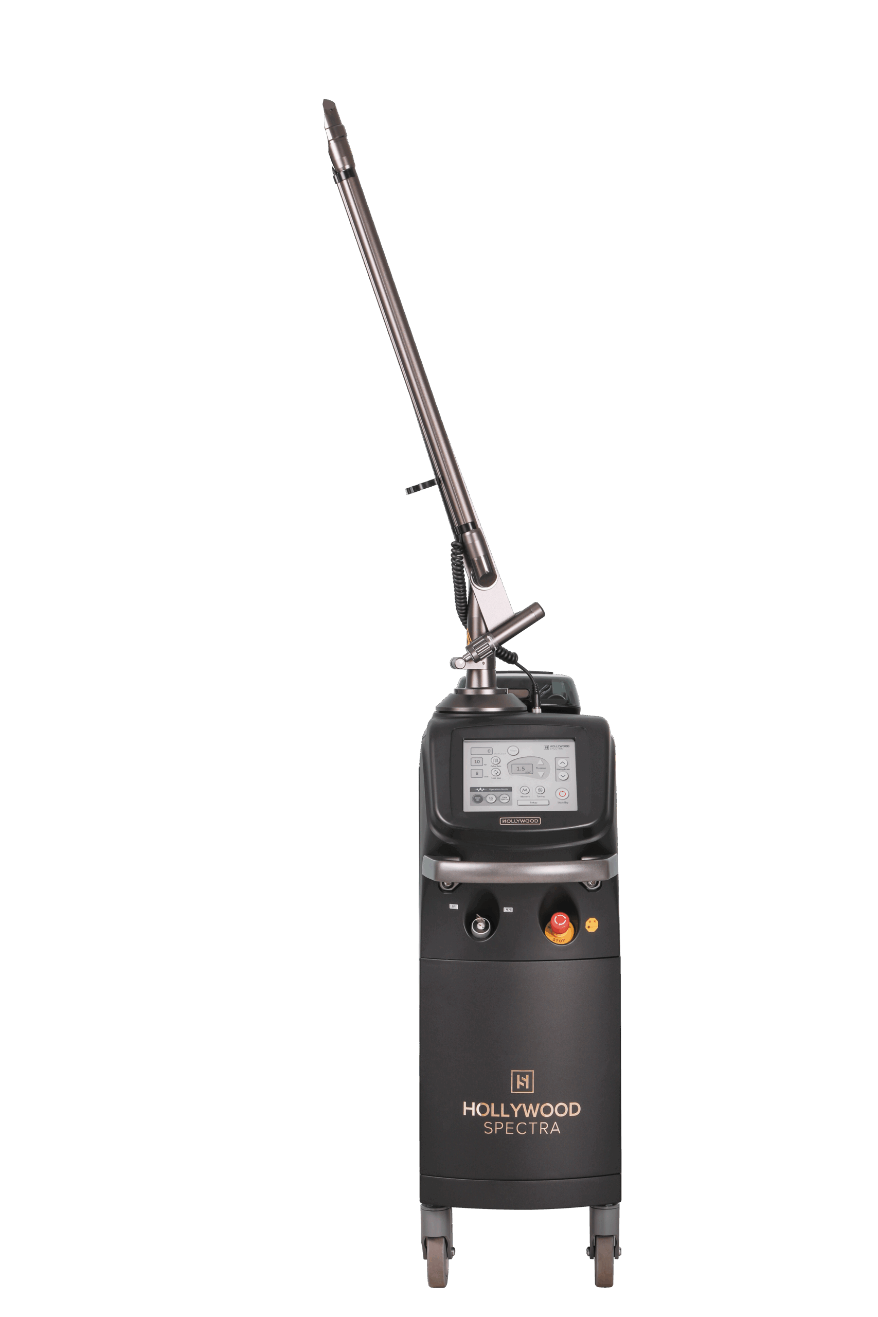 hws-device-image