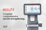 prd-1960-accufit-product-thumbnails-hcp-brochure