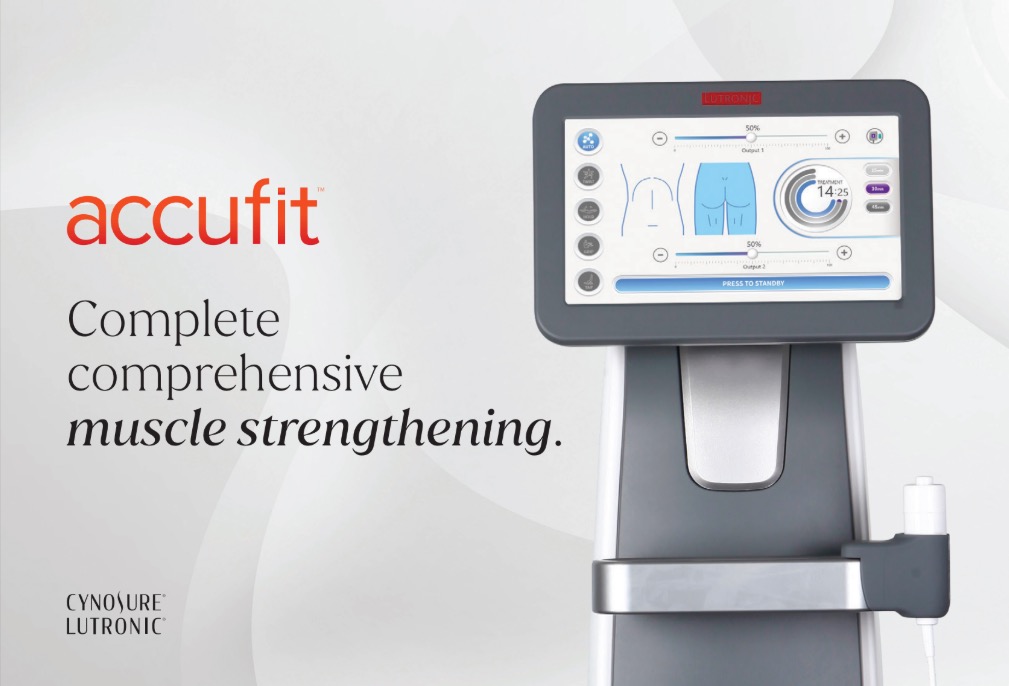 accfit-lgthumb