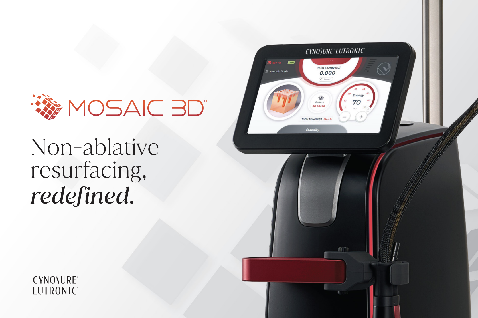 mosaic-brochure