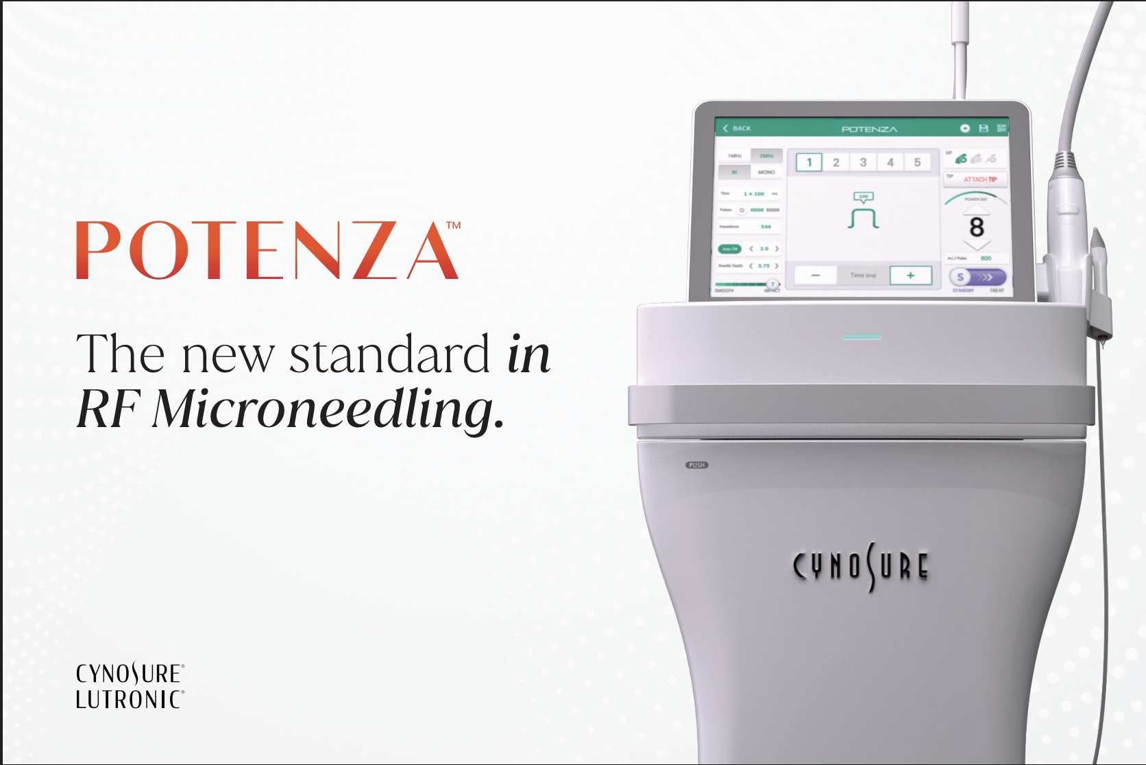 potenza-brochure