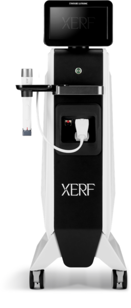 xerf-device-front-no-arm-logo-on-screen
