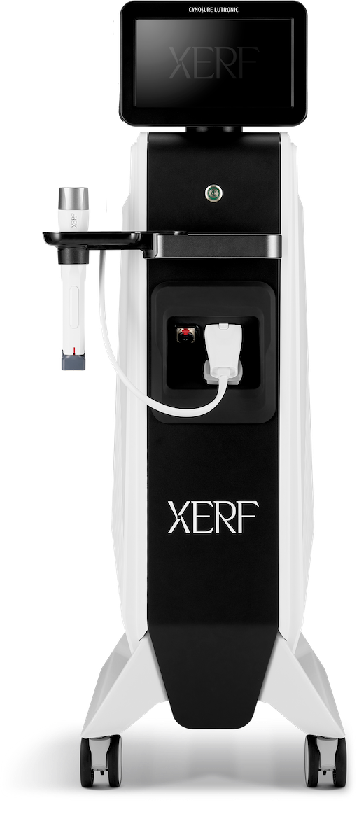 xerf-device-front-no-arm-logo-on-screen