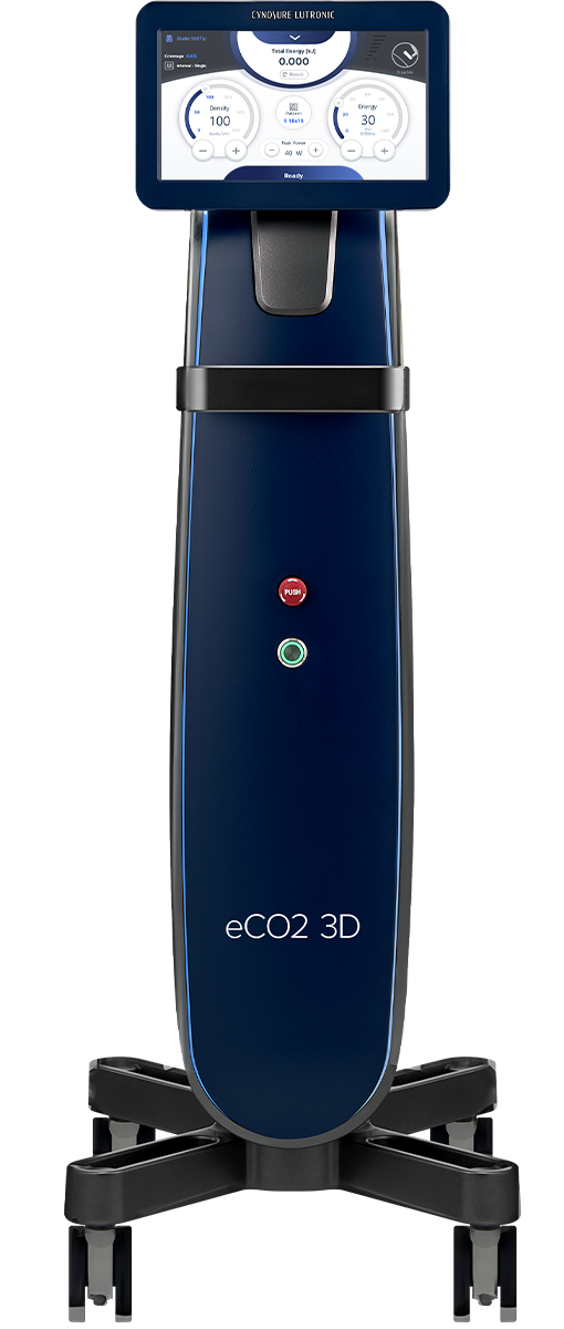 eco23d-device-tall