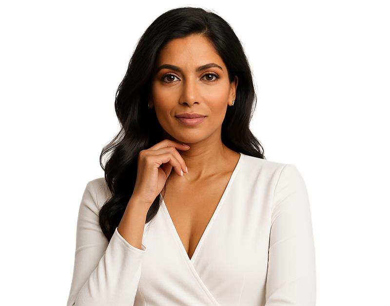 me-woman-looking-straight-crop