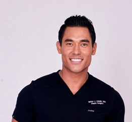 Dr. Walter Joseph