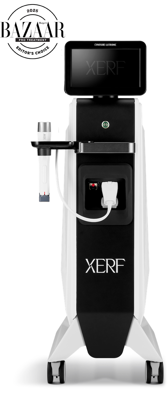 xerf-device-front-no-arm-logo-on-screen-hblogo