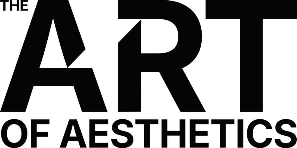 the-art-of-aesthetics-logo-black