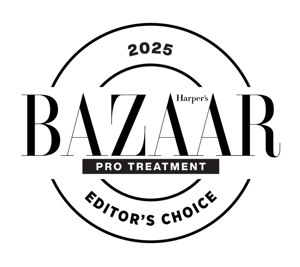 2025_hb_edc_protreatment_logo_lt-01-293