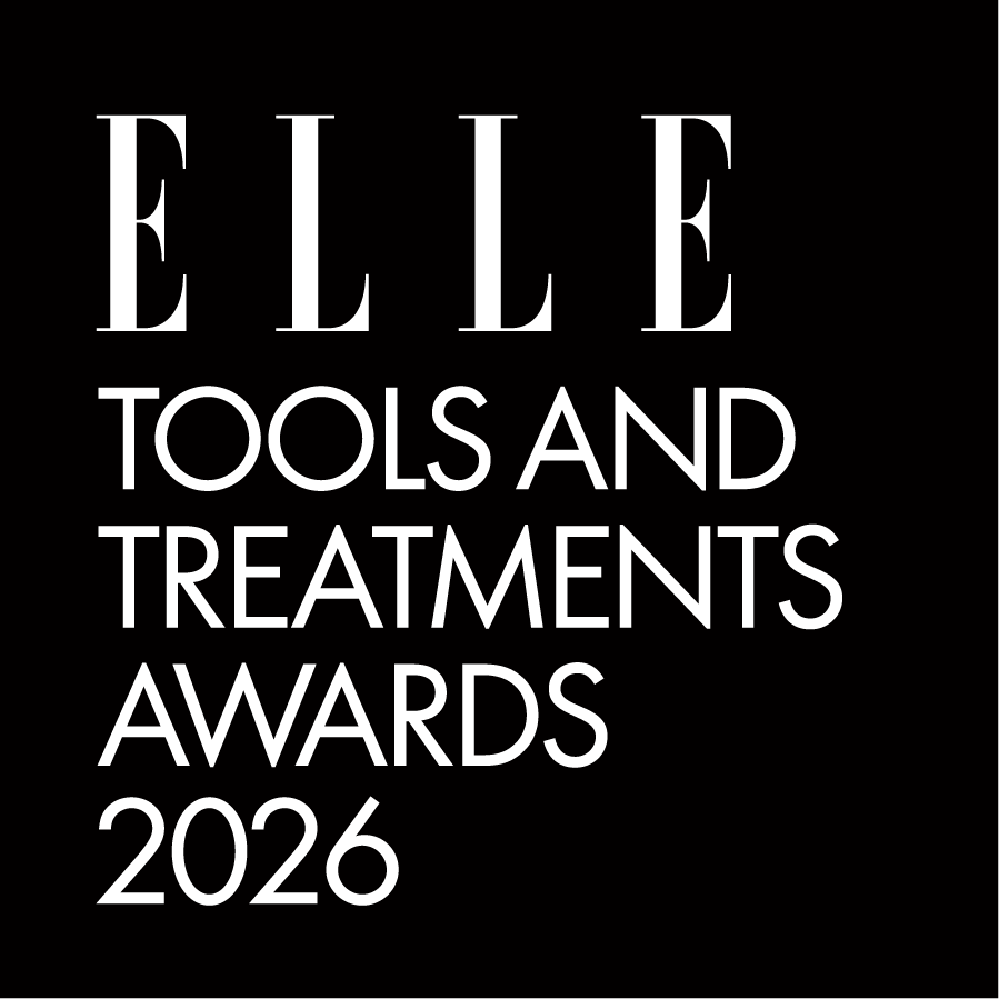 2026_elle_tolls_trade_co